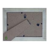 Cadre photo en bois de 5''x7'' (Styles assortis) - 3