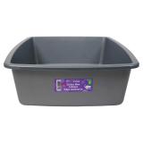 Litter Box (Assorted Colours) - 0