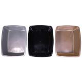 Litter Box (Assorted Colours) - 1