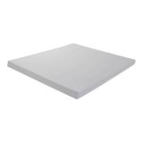 Multi-Usage Paper 8.5"x11" 150PK - 1
