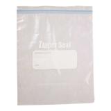 Zipper Seal Storage Bags 6PK - 2