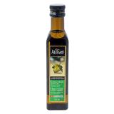 Extra Virgin Olive Oil - 0