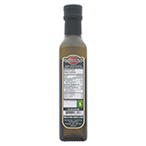 Extra Virgin Olive Oil - 1