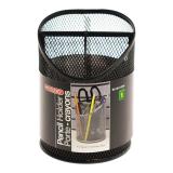 Pencil Holder (Assorted Colours) - 0