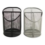 Pencil Holder (Assorted Colours) - 1