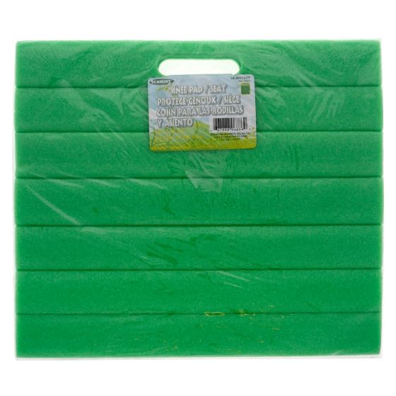 Kneeling Pad