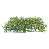 Interlocking Grass / Clover Mats - 1