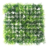 Interlocking Grass / Clover Mats - 2