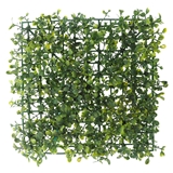 Interlocking Grass / Clover Mats - 3