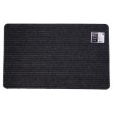 Tapis de sol en polyester (Couleurs assorties) - 0