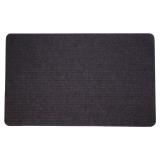 Polyester Floor Mat (Assorted Colours)