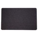 Tapis de sol en polyester (Couleurs assorties) - 2