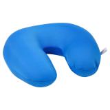 Travel Pillow (Assorted Colours) - 2