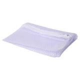Sac à lessive en maille - 1