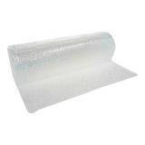 Protective Wrap - 1