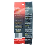 Paq. de 10 chiffons pour le gril - 1