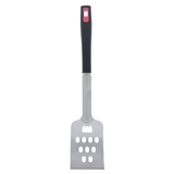 Stainless Heavy Duty BBQ Spatula - 1