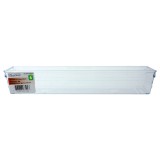 Rectangular Drawer Organizer - 0