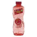 Bulles parfumées aux fruits 42 oz (assortis) - 0
