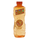 Bulles parfumées aux fruits 42 oz (assortis) - 1