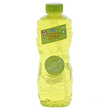 Bulles parfumées aux fruits 42 oz (assortis) - 2