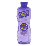 Bulles parfumées aux fruits 42 oz (assortis) - 3