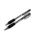 Ballpoint Pens 6PK - 1