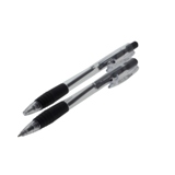 Ballpoint Pens 6PK - 2
