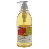Fruit Scented Hand Soap with Pump (Assorted Scents) - 3