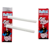 Paq. de 24 bâtonnets de bonbon Popeye - 1