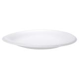 Foam Plates 40PK - 2