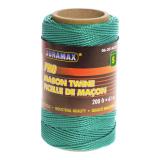 Mason Twine (Assorted Colours) - 0