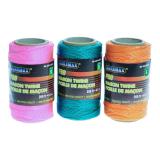 Mason Twine (Assorted Colours) - 1
