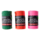 Mason Twine (Assorted Colours) - 2