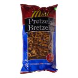 Bretzels mini - 0
