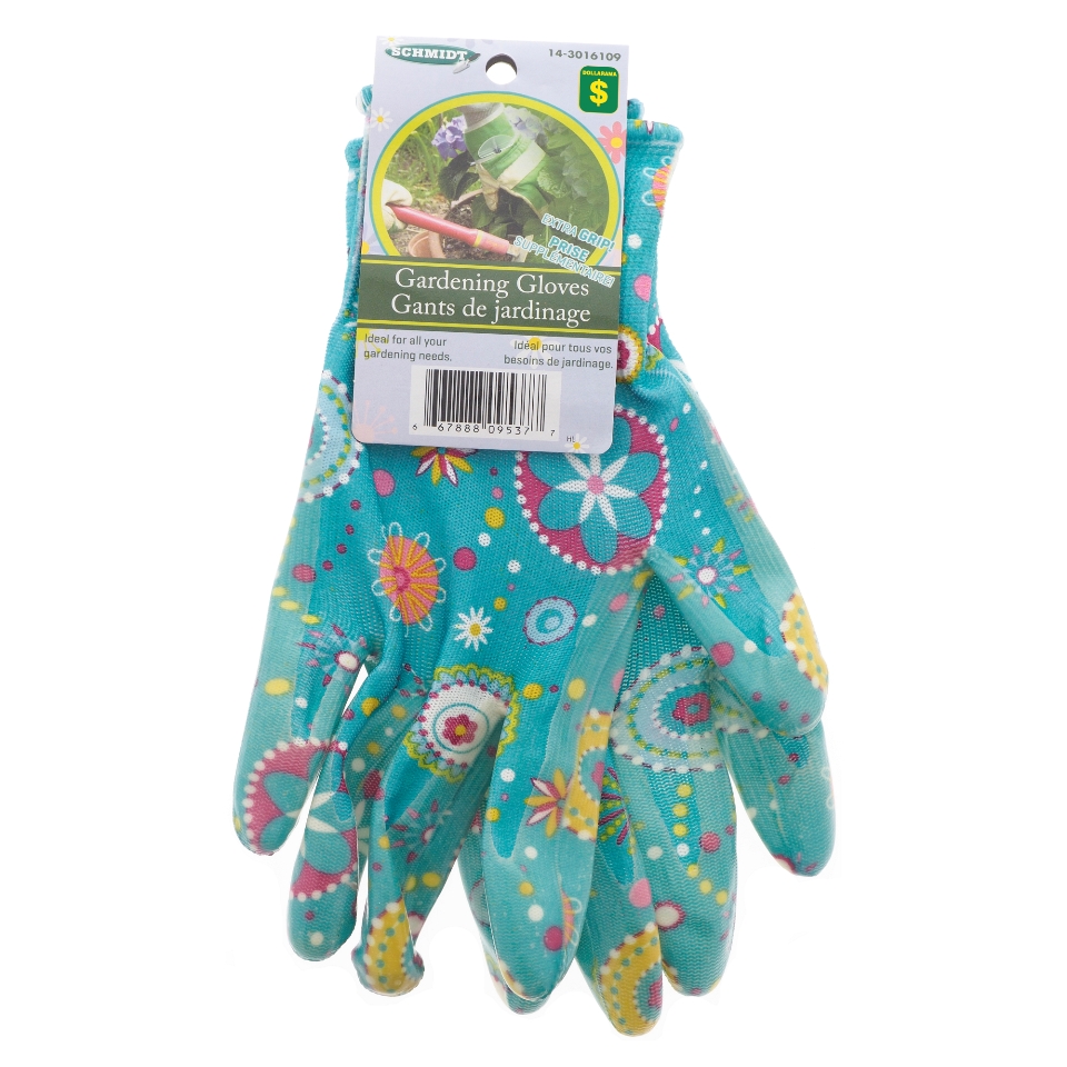 Women's Gardening Gloves