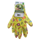 Women's Gardening Gloves - 1