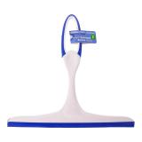 Shower Squeegee (Assorted Colours) - 0