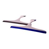 Shower Squeegee (Assorted Colours) - 1
