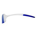 Shower Squeegee (Assorted Colours) - 2