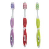 Brosse à dents (Couleurs assorties) - 1