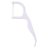 Floss Picks 75PK - 1