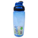 Water Bottle (Assorted Colours)