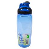 Water Bottle (Assorted Colours) - 0