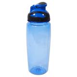 Water Bottle (Assorted Colours) - 2