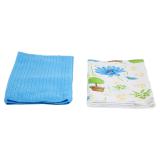 All-Purpose Towels 2PK (Assorted Colours)