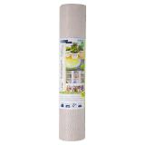 Revêtement pour tiroir et tablette (Couleurs assorties) - 0