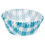 Cupcake Liners 60PK (Assorted Styles and Colours) - 0