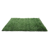 Self Adhesive Grass Tile - 0