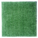 Self Adhesive Grass Tile - 1